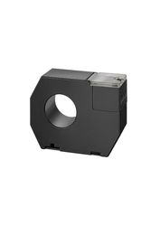 Siemens 105mm Çap Toroid Akım Trafosu 5SV8704-0KK - SIEMENS