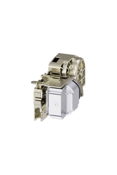 Siemens 1250-1600A Motor Mekanizması 3VW9011-0AF04 - SIEMENS