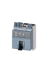 Siemens 1250A 55kA Kompakt Şalter 3VA2712-5AB03-0AA0 - SIEMENS