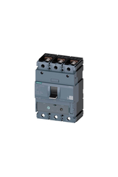 Siemens 140-200A Kompakt Termik Manyetik Şalter 3VA1220-5EF32-0AA0 - SIEMENS