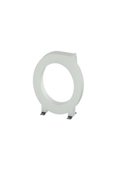 Siemens 140mm Çap Toroid Akım Trafosu 3UL2306-1A - SIEMENS