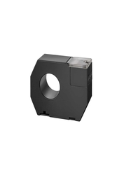 Siemens 140mm Çap Toroid Akım Trafosu 5SV8705-0KK - SIEMENS