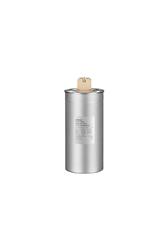 Siemens 1.5k Var Alçak Gerilim Güç Kondansatörü 4RB2015-3EA50 - SIEMENS