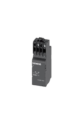 Siemens 16-630A Esnek Tip Açtırma Bobini 3VA9988-0BA23 - SIEMENS
