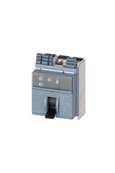Siemens 1600A 55kA Kompakt Şalter 3VA2716-5AB03-0AA0 - SIEMENS