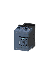 Siemens 160A 4 Kutuplu Kontaktör 3RT2348-1AP00 - SIEMENS