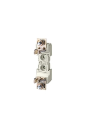 Siemens 160A Boy 00 NH Bıçaklı Sigorta Altlığı 3NH6030 - SIEMENS