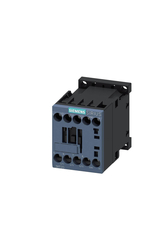 Siemens 16A 1NC 230V AC Sirius Kontaktör 3RT2018-1AP02 - SIEMENS