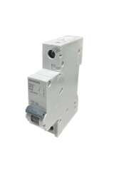 Siemens 16A B Tipi Klasik Otomatik Sigorta 5SL6116-6YA - SIEMENS