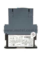 Siemens 18,5kW Sirius Yumuşak Yol Verici (Soft Starter) 3RW4028-1BB14 - 3