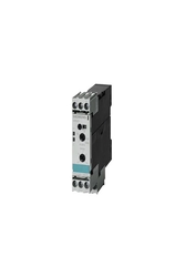 Siemens 1C/O Sıvı Seviye Kontrol Rölesi 3UG4501-1AW30 - SIEMENS