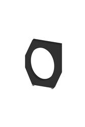 Siemens 210mm Çap Toroid Akım Trafosu 3UL2307-1A - SIEMENS