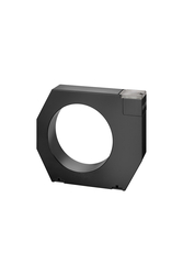 Siemens 210mm Çap Toroid Akım Trafosu 5SV8706-0KK - SIEMENS