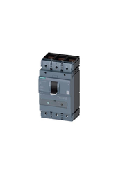 Siemens 220-320A 36kA Kompakt Şalter 3VA1332-4EF32-0AA0 - SIEMENS