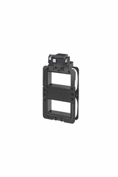 Siemens 220V AC Boy 3 Yedek Bobin 3TY7463-0AM0 - SIEMENS