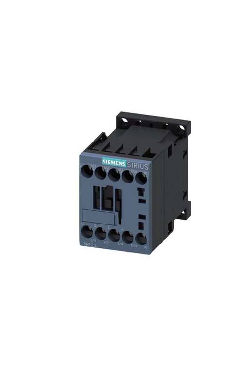 Siemens 22A 4Kutuplu 230V AC Sirius Kontaktör 3RT2317-1AP00 - 1