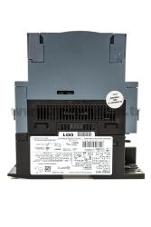 Siemens 22kW Sirius Yumuşak Yol Verici (Soft Starter) 3RW4036-1BB14 - 3
