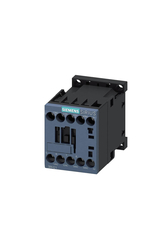 Siemens 230V AC Yardımcı Kontaktör 3RH2131-1AP00 - SIEMENS