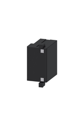 Siemens 24-48V AC 24-70V DC Dalgalanma Bastırıcı 3RT2926-1CB00 - SIEMENS