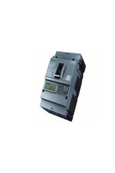 Siemens 250-630A 36kA 4K Kompakt Şalter 3VA2463-4HL42-0AA0 - SIEMENS