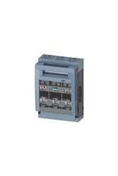 Siemens 250A NH Bıçaklı Yük Kesici 3NP1143-1DA10 - SIEMENS