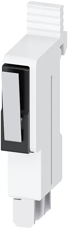 Siemens 250V AC Kompakt Tip Güç Şalteri 3VW9011-0AH01 - 1