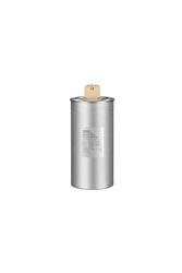 Siemens 2.5k Var Alçak Gerilim Güç Kondansatörü 4RB2025-3EA50 - SIEMENS