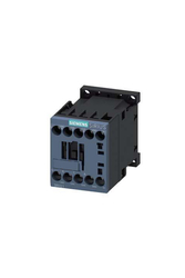 Siemens 2NO 2NC Yardımcı Kontaktör 3RH2122-1AP00 - SIEMENS