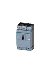 Siemens 320A Kompakt Tip Güç Şalteri 3VM1332-4ED32-0AA0 - SIEMENS