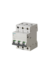 Siemens 32A C Tipi 3Faz 10kA Otomatik Sigorta 5SL4332-7 - SIEMENS