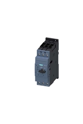 Siemens 35-45A Motor Koruma Şalteri 3RV2031-4VA10 - SIEMENS