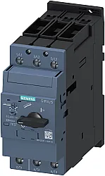 Siemens 35-45A Motor Koruma Şalteri 3RV2031-4VA10 - SIEMENS (1)