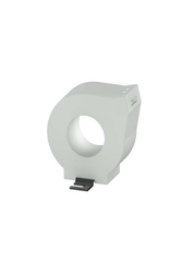 Siemens 35mm Çap Toroid Akım Trafosu 3UL2302-1A - SIEMENS