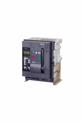 Siemens 3P 1600-4000A Sabit Şalter 3WL1240-2BB31-1AA2 - SIEMENS
