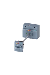 Siemens 3VA Serisi Kompakt Güç Şalteri 3VA9467-0FK21 - SIEMENS