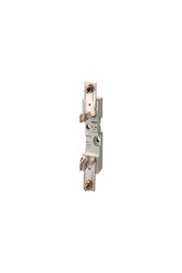 Siemens 400A Boy 2 NH Bıçaklı Sigorta Altlığı 3NH6330 - SIEMENS