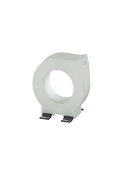 Siemens 55mm Çap Toroid Akım Trafosu 3UL2303-1A - SIEMENS