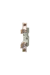 Siemens 630A Boy 3 NH Bıçaklı Sigorta Altlığı 3NH6430 - SIEMENS