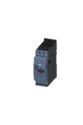 Siemens 70-80A Motor Koruma Şalteri 3RV2031-4RA10 - SIEMENS