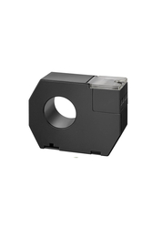 Siemens 70mm Çap Toroid Akım Trafosu 5SV8703-0KK - SIEMENS