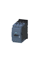 Siemens 75-93A Motor Koruma Şalteri 3RV2041-4YA10 - SIEMENS