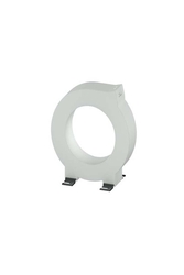 Siemens 80mm Çap Toroid Akım Trafosu 3UL2304-1A - SIEMENS