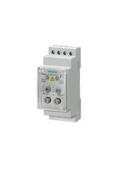 Siemens Analog Açtırma Rölesi 5SV8000-6KK - SIEMENS