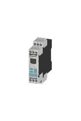Siemens Kak Kombinasyonu Açtırma Rölesi 3UG4625-1CW30 - SIEMENS