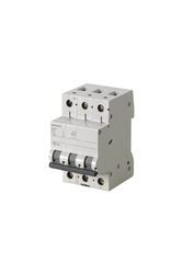 Siemens Klasik 10A C Tipi Otomatik Sigorta 5SL6310-7YA - SIEMENS