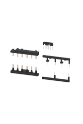 Siemens Mekanik Kilitleme Kiti Boy S0 3RA2923-2BB1 - SIEMENS