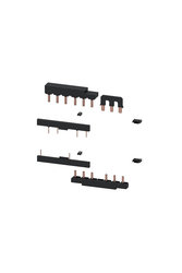 Siemens Mekanik Kilitleme Kiti Boy S2 3RA2933-2BB1 - SIEMENS