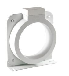 Sigma Toroidal Akım Transformatörü - ST-110 - Sigma