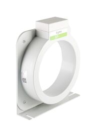 Sigma Toroidal Akım Transformatörü - ST-80 - Sigma