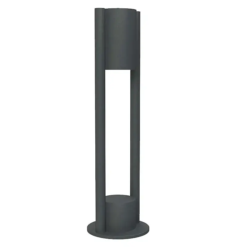 Pega 18W 4000K Bahçe Armatürü - 108878 - 1